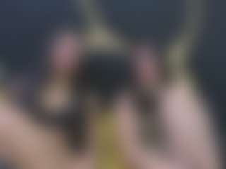 Live cam show with Crystal - Glasses on Camsoda