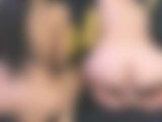 Live cam show with Crystal - Glasses on https://playwithruby.com