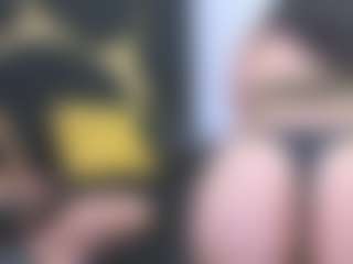 Crystal's Live Sex Cam Show