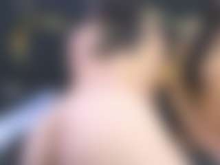 Crystal's Live Sex Cam Show