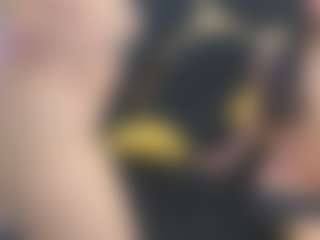 Crystal's Live Sex Cam Show