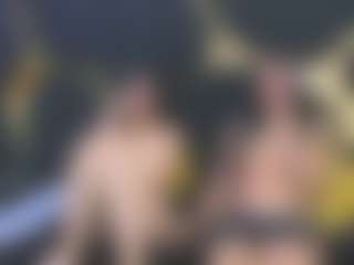 Live cam show with Crystal - Cum Brown Hair on camtv