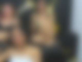 Crystal's Live Sex Cam Show