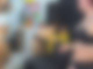 Crystal's Live Sex Cam Show
