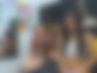 Crystal's Live Sex Cam Show