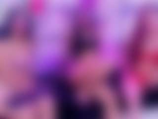 Crystal's Live Sex Cam Show