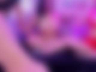 Crystal's Live Sex Cam Show