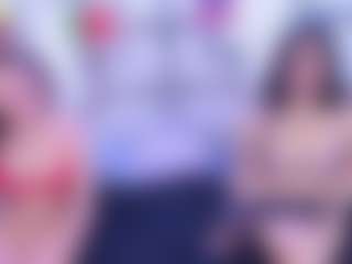 Crystal's Live Sex Cam Show