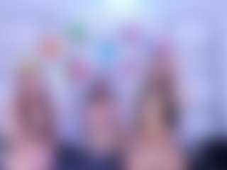 Crystal's Live Sex Cam Show