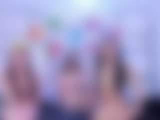 Crystal's Live Sex Cam Show