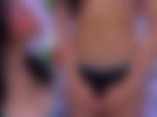 Crystal's Live Sex Cam Show