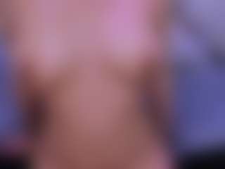Crystal's Live Sex Cam Show