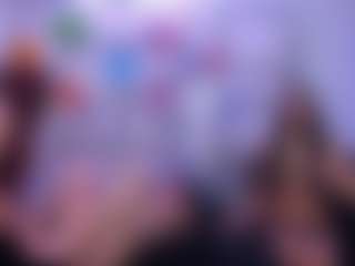 Crystal's Live Sex Cam Show