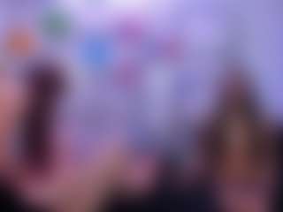Crystal's Live Sex Cam Show