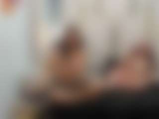 Crystal's Live Sex Cam Show