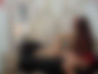 Crystal's Live Sex Cam Show