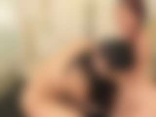 Crystal's Live Sex Cam Show