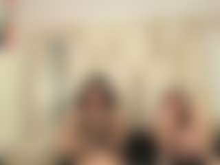 Crystal's Live Sex Cam Show