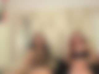 Crystal's Live Sex Cam Show