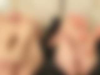 Crystal's Live Sex Cam Show