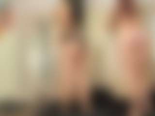 Crystal's Live Sex Cam Show