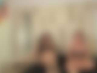 Crystal's Live Sex Cam Show
