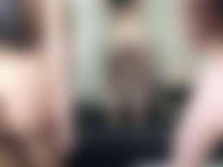 Crystal's Live Sex Cam Show