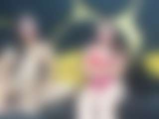 Crystal's Live Sex Cam Show