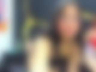 Crystal's Live Sex Cam Show