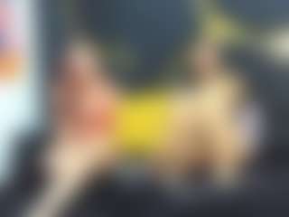 Crystal's Live Sex Cam Show