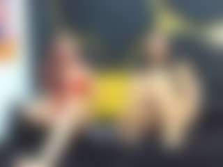 Crystal's Live Sex Cam Show