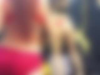 Crystal's Live Sex Cam Show
