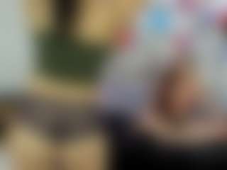 Crystal's Live Sex Cam Show
