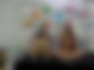 Crystal's Live Sex Cam Show