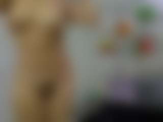 Crystal's Live Sex Cam Show