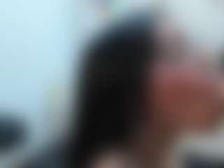 Crystal's Live Sex Cam Show