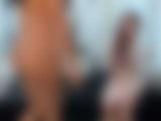 Crystal's Live Sex Cam Show