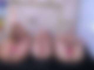 Crystal's Live Sex Cam Show