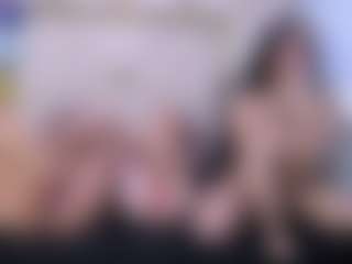 Crystal's Live Sex Cam Show