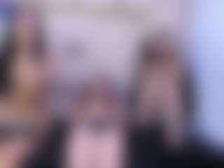 Crystal's Live Sex Cam Show