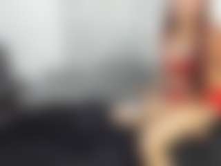 Live cam show with Crystal - Striptease on TeamSkeetLive