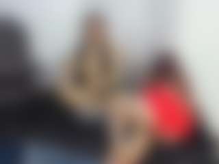 Live cam show with Crystal - Small Tits on Cam Slut