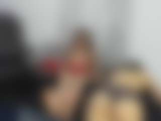 Live cam show with Crystal - Cum on fapnchat