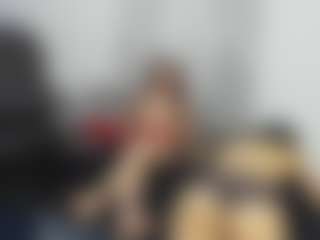 Live cam show with Crystal - Dirty Talk on Camsoda