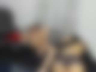 Live cam show with Crystal - No Smoking on Strip Flash - Live Sex Shows