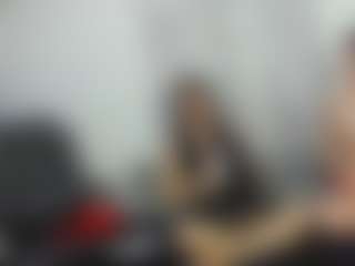 Live cam show with Crystal - Full Nudity on Fling VIP Chat
