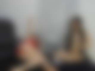 Live cam show with Crystal - Facial Piercings on fapnchat