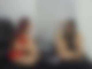 Live cam show with Crystal - Orgasm on xxxlivecams.org