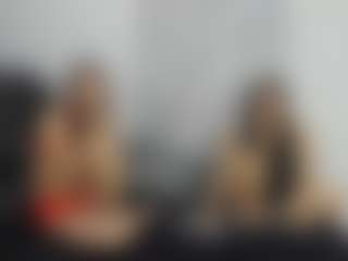 Live cam show with Crystal - Doggy Style on SmokeAndPoke
