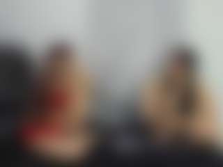 Live cam show with Crystal - Small Tits on Lustler